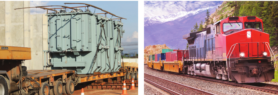 1730957506429135.jpg 未標(biāo)題-1.jpg