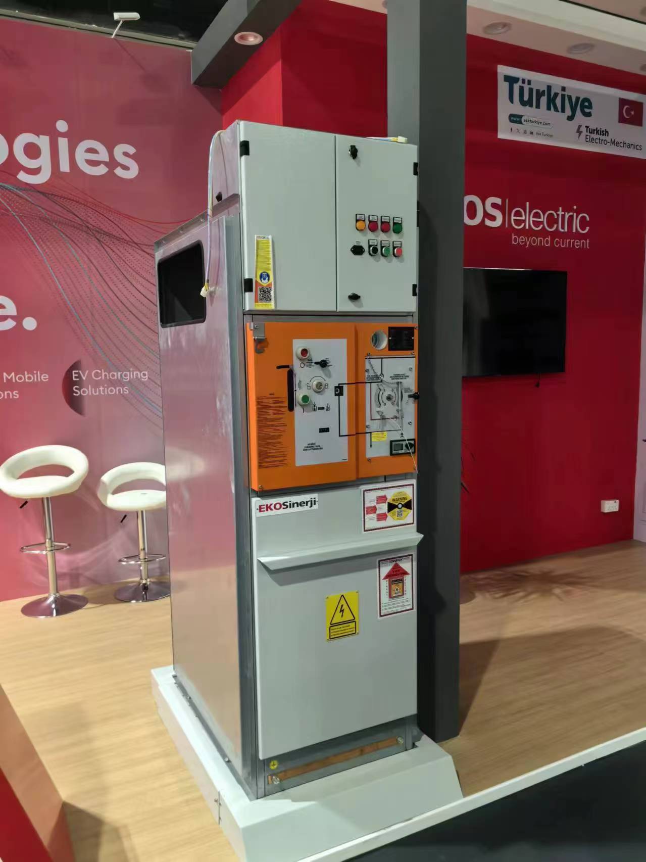 1731903800582146.jpg 實(shí)際運(yùn)用場(chǎng)景圖7.jpg