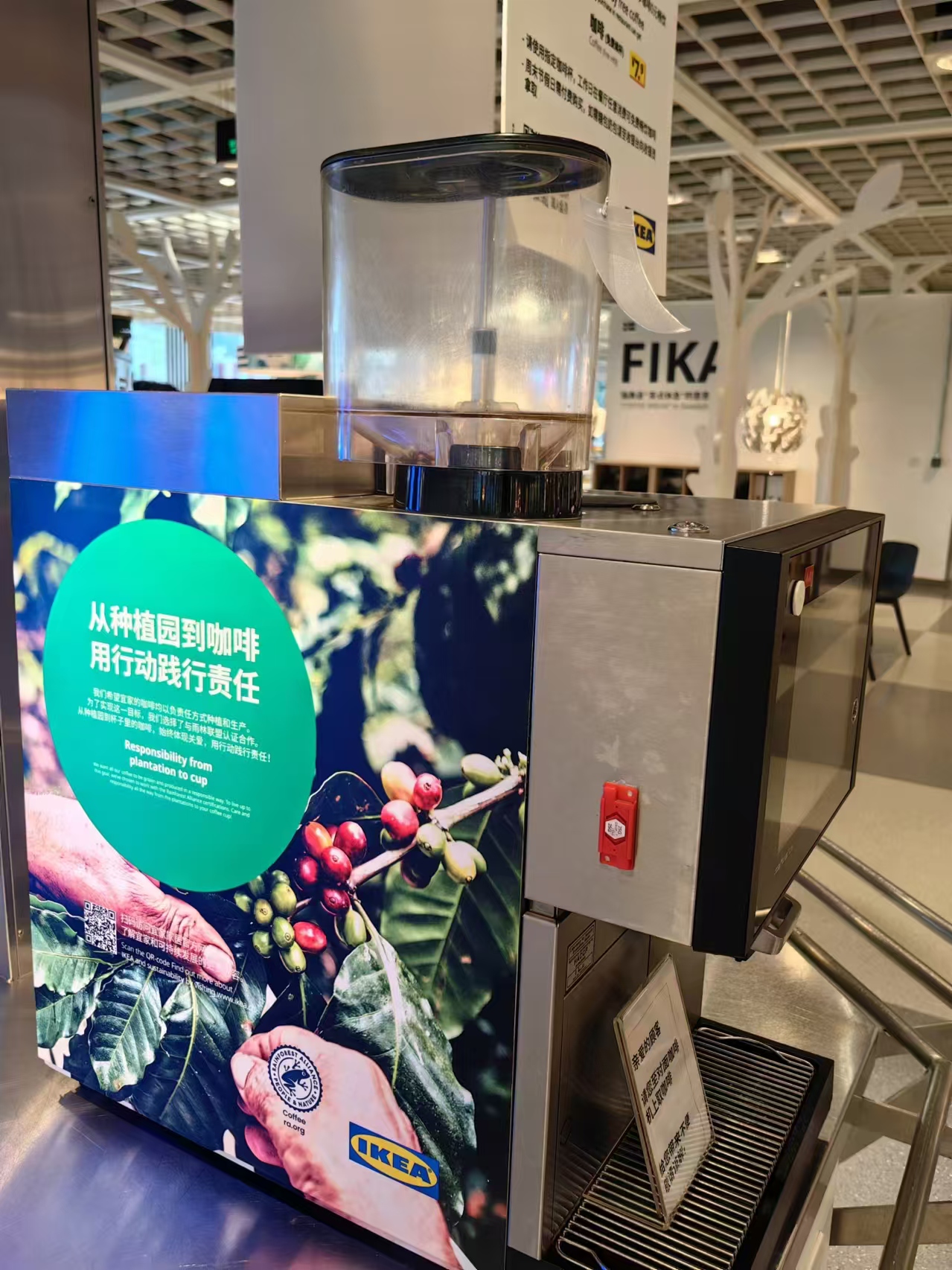 1731995633434810.jpg 實(shí)際運(yùn)用場(chǎng)景圖9.jpg