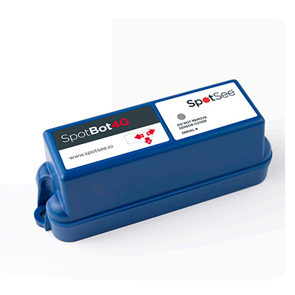 1731048133720487.jpg SpotBot-4G-Plus產品圖.jpg