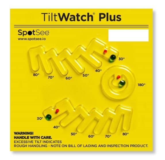 1732174525921638.png TILTWATCH PLUS產品圖.png