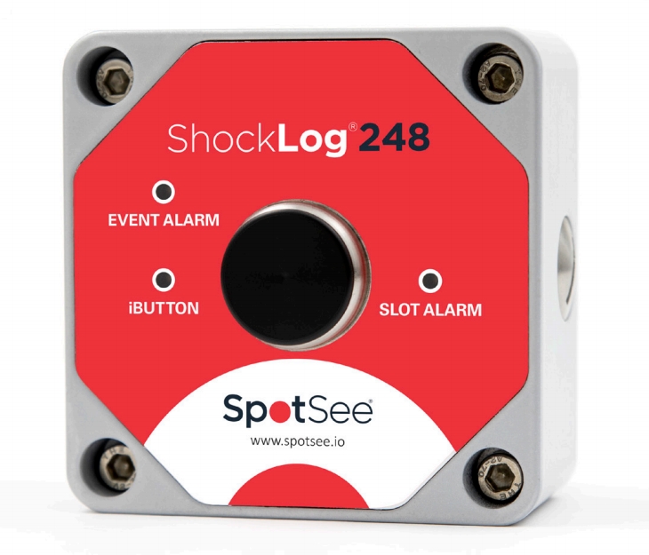 1732240400136017.png shocklog-248.png