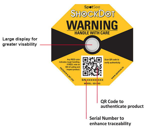 1732259410661825.jpg 1732259410661825.jpg