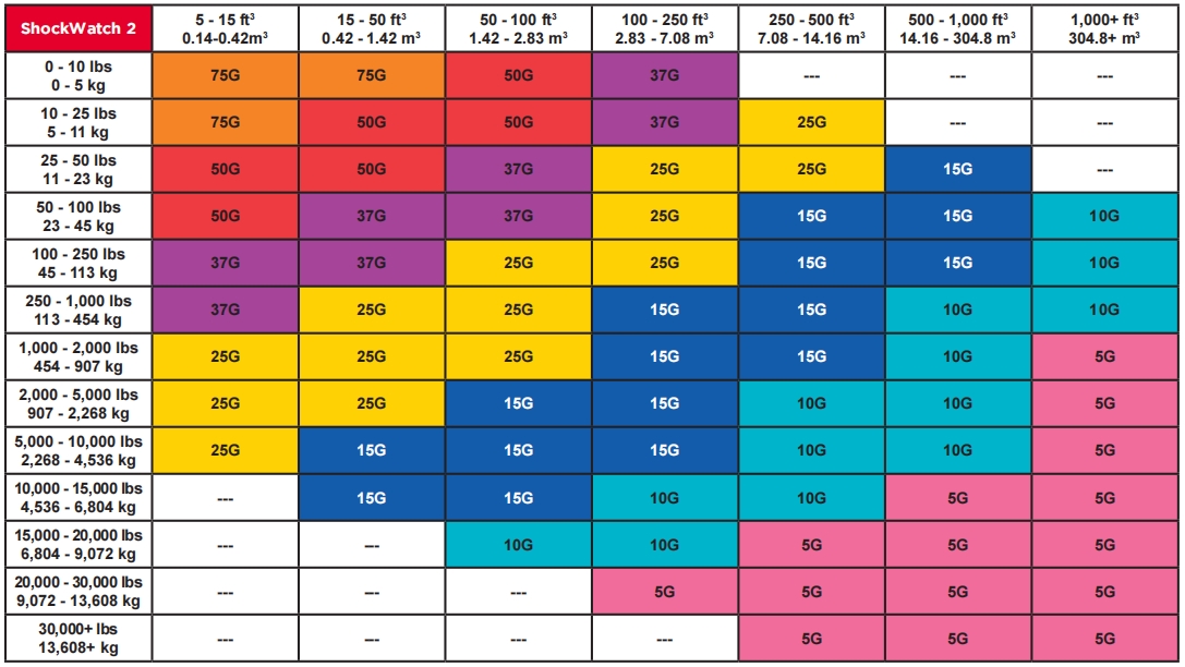 1732504109623214.png 微信截圖_20241125110743.png