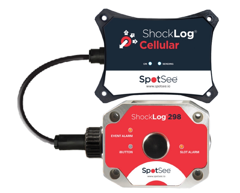 1732606538730955.png ShockLog Cellular產(chǎn)品圖2.png