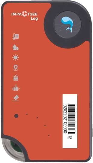 1760939920504473.png Impactsee Log.png