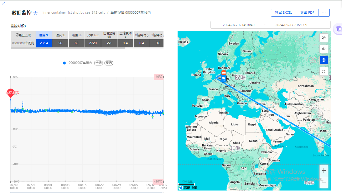 1760941039274747.png 編號07德國線路.png